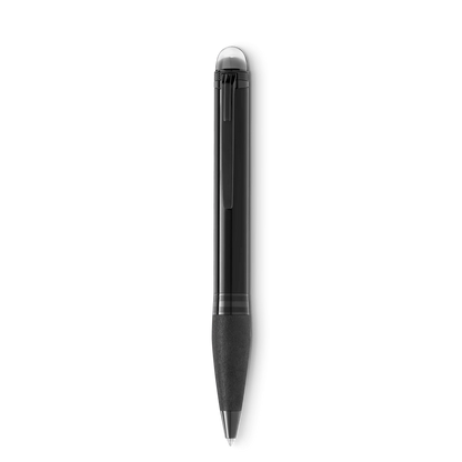 Montblanc Kugelschreiber StarWalker BlackCosmos Doué schwarz 129290