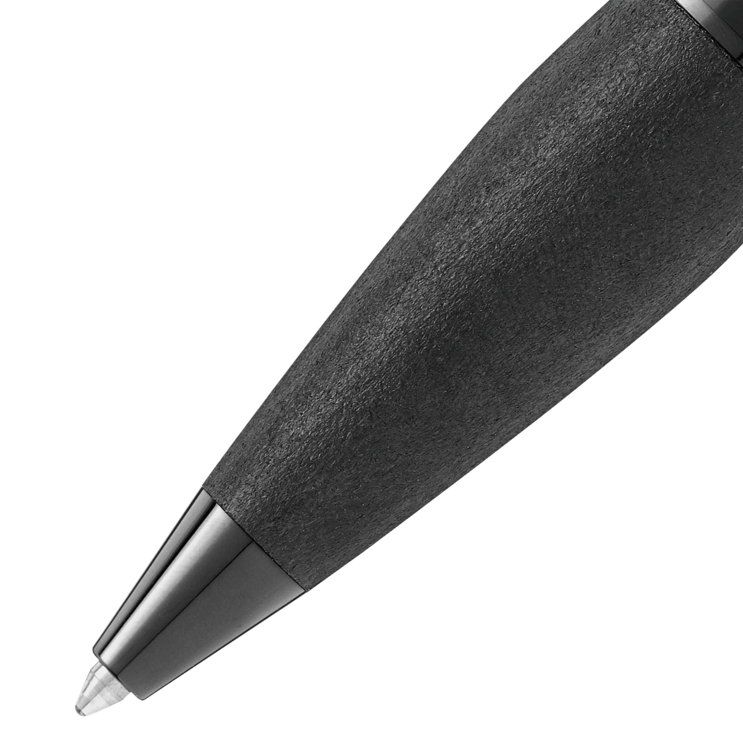 Montblanc Kugelschreiber StarWalker BlackCosmos Doué schwarz 129290