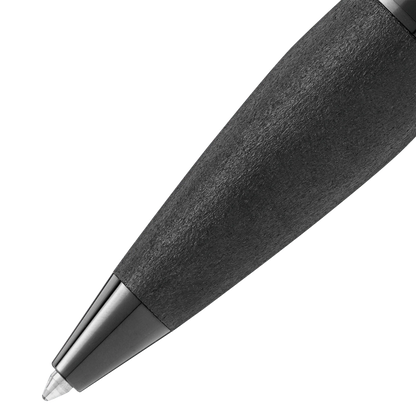 Montblanc Kugelschreiber StarWalker BlackCosmos Doué schwarz 129290
