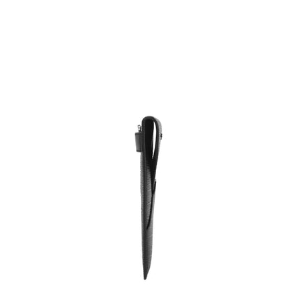 Montblanc Pochette Umschlag Meisterstück 4810 nero 130921