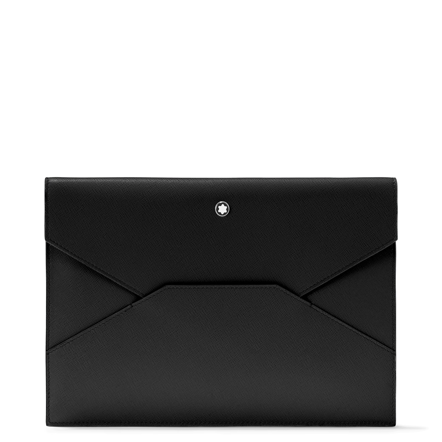Montblanc Etui Umschlag Montblanc Sartorial Normalpreis 130310