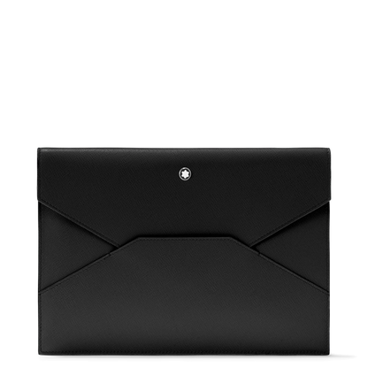 Montblanc Etui Umschlag Montblanc Sartorial Normalpreis 130310