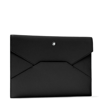 Montblanc Etui Umschlag Montblanc Sartorial Normalpreis 130310