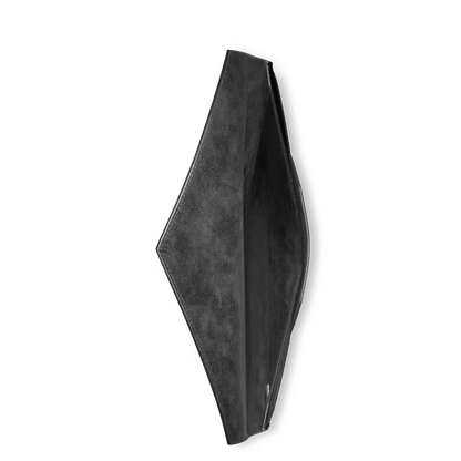 Montblanc Etui Umschlag Montblanc Sartorial Normalpreis 130310