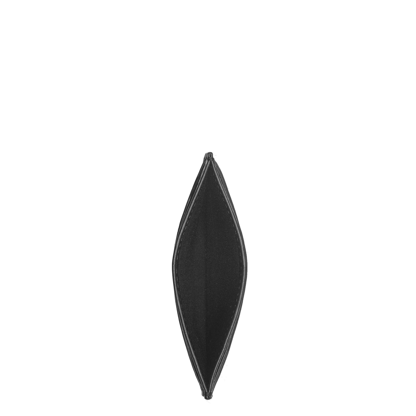 Montblanc Kartenetui 5 Fächer Meisterstück 4810 Schwarz 130930