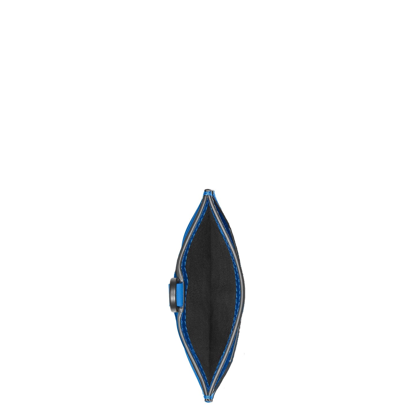Montblanc Kartenetui 6 Fächer Montblanc Extreme 3.0 Atlantic Blue 130241