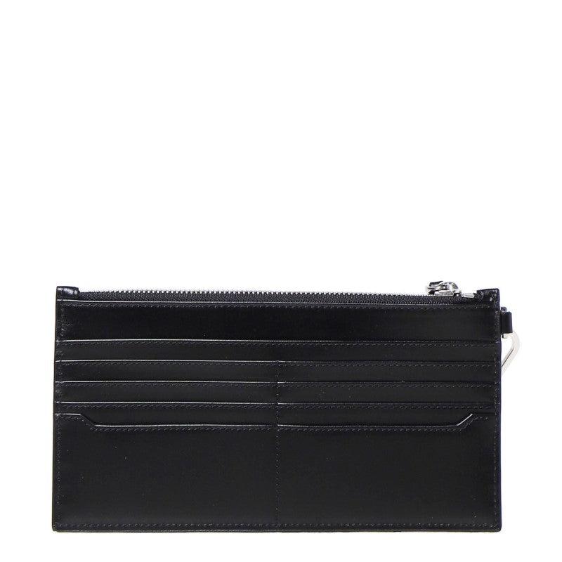 Montblanc Geldbörse Meisterstück Pouch Mini 8cc 129904