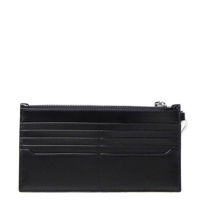 Montblanc Geldbörse Meisterstück Pouch Mini 8cc 129904