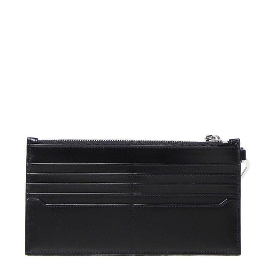 Montblanc Geldbörse Meisterstück Pouch Mini 8cc 129904