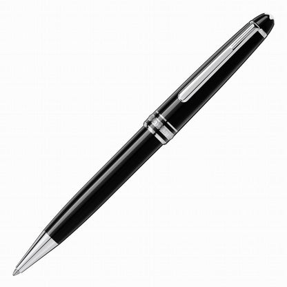 Montblanc Druckbleistift Meisterstück Platinum-Coated Classique 0,7 mm 132448