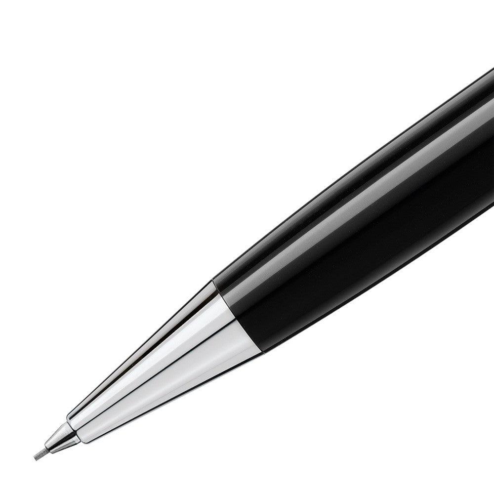 Montblanc Druckbleistift Meisterstück Platinum-Coated Classique 0,7 mm 132448