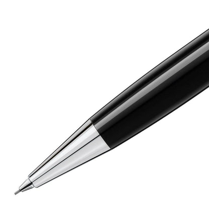 Montblanc Druckbleistift Meisterstück Platinum-Coated Classique 0,7 mm 132448
