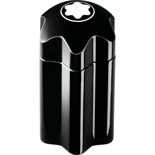 Montblanc Emblem Eau de Toilette 100ml 111198