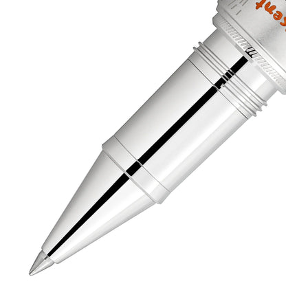 Montblanc Roller Masters of Art Hommage an Vincent van Gogh Limitierte Edition 4810 129156