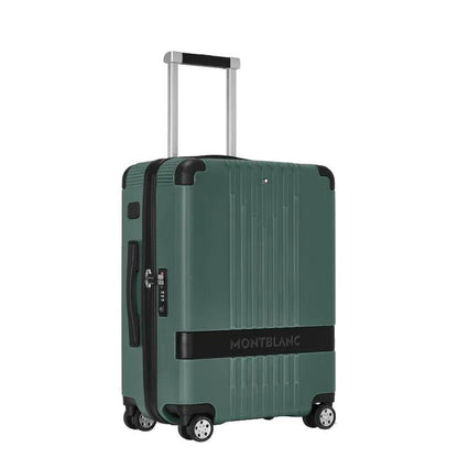 Montblanc Trolley Handgepäck #MY4810 198350