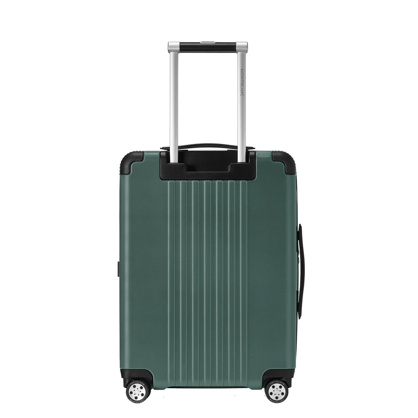 Montblanc Trolley Handgepäck #MY4810 198350