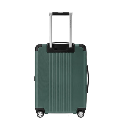 Montblanc Trolley Handgepäck #MY4810 198350