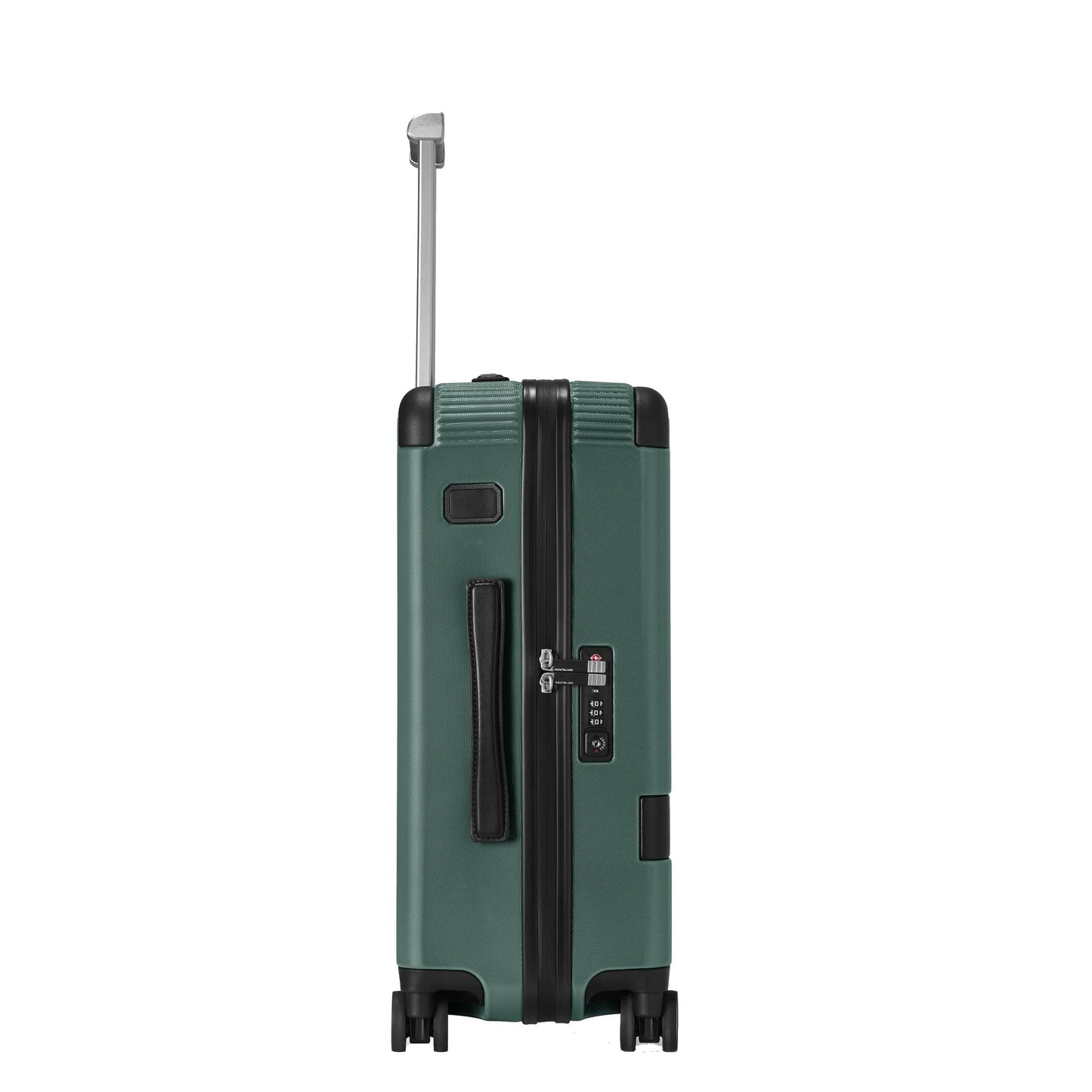 Montblanc Trolley Handgepäck #MY4810 198350