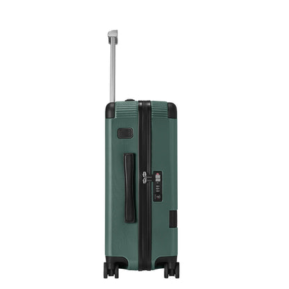 Montblanc Trolley Handgepäck #MY4810 198350