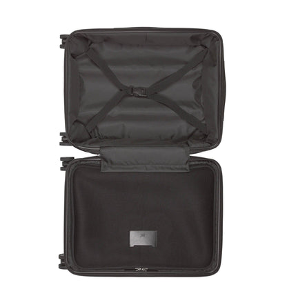 Montblanc Trolley Handgepäck #MY4810 198350