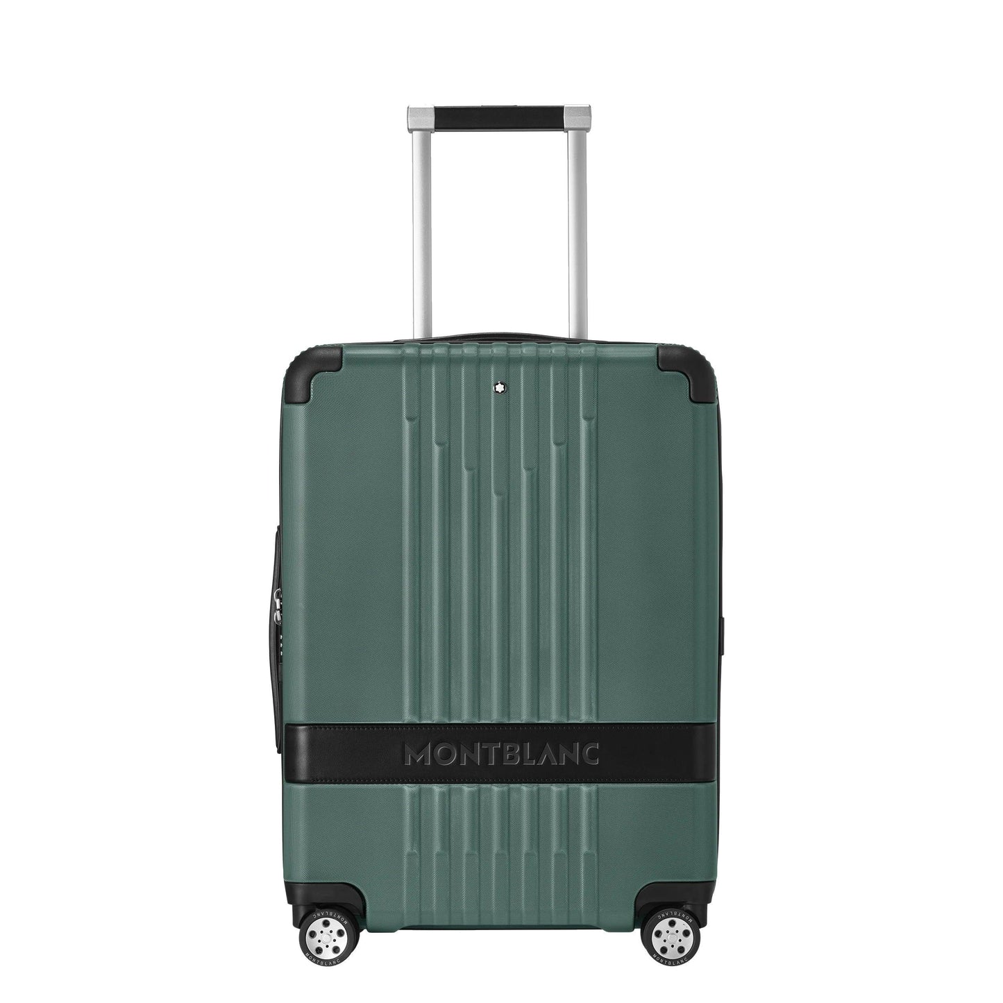 Montblanc Trolley Handgepäck #MY4810 198350
