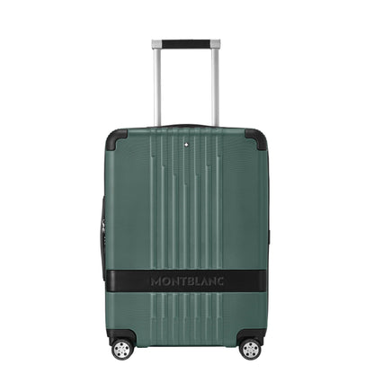 Montblanc Trolley Handgepäck #MY4810 198350