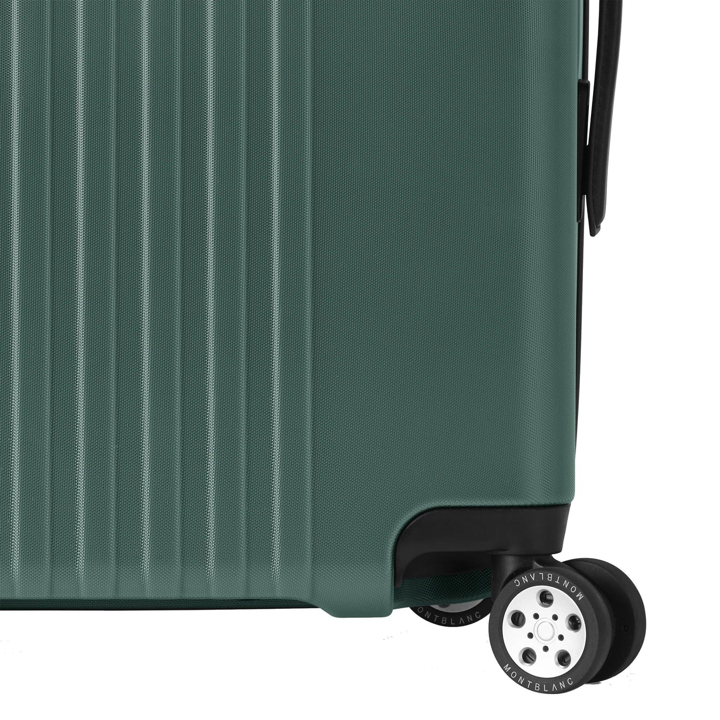 Montblanc Trolley Handgepäck #MY4810 198350