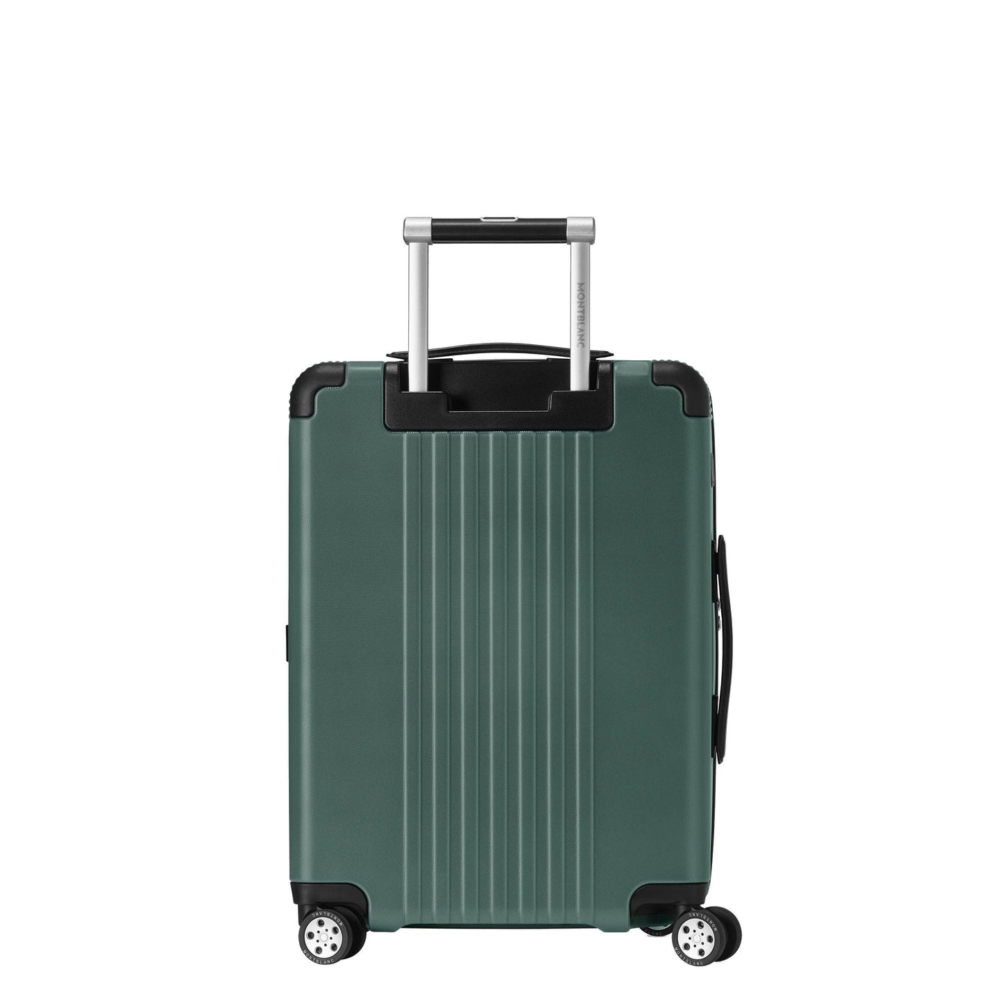 Montblanc Trolley Handgepäck #MY4810 198350