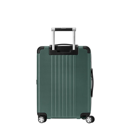 Montblanc Trolley Handgepäck #MY4810 198350