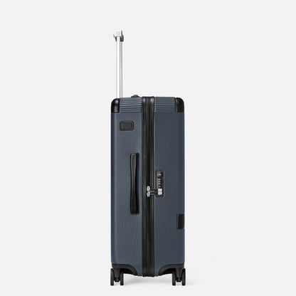 Montblanc Trolley mittel MY4810 Forged Iron 131859