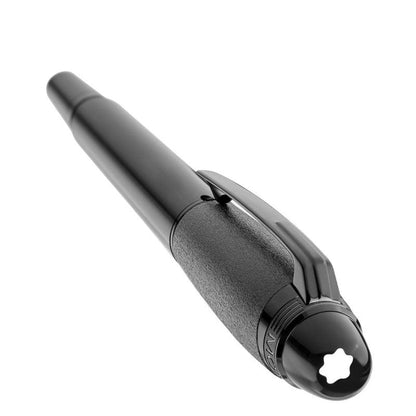 Montblanc Füllfederhalter StarWalker BlackCosmos Doué Feder M 129287