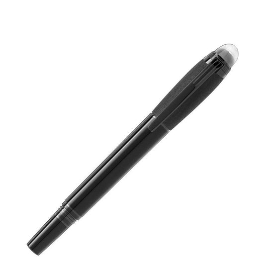 Montblanc Füllfederhalter StarWalker BlackCosmos Doué Feder M 129287