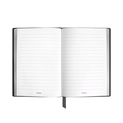 Montblanc Notizblock #146 Liniert Extreme 3.0 Multi Limette/Grün 134708