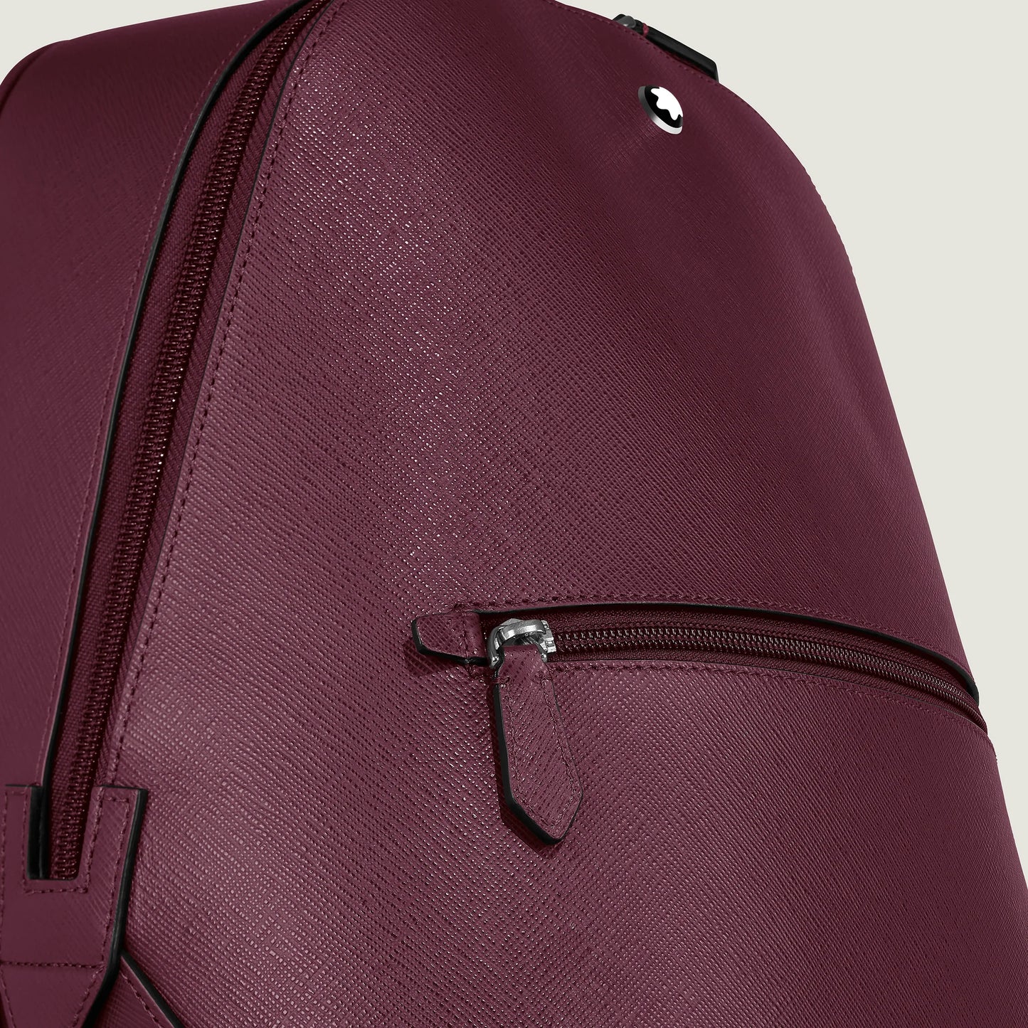 Montblanc Rucksack Sartorial Cassis 199361