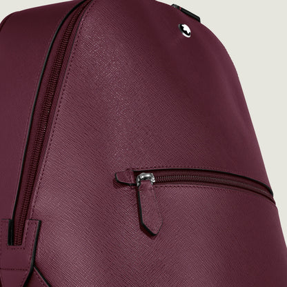 Montblanc Rucksack Sartorial Cassis 199361