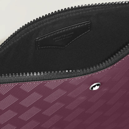 Montblanc Etui Extreme 3.0 Cassis 199410