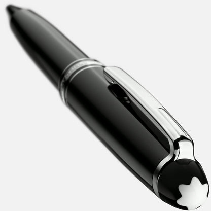 Montblanc Druckbleistift Meisterstück Platinum-Coated Classique 0,7 mm 132448