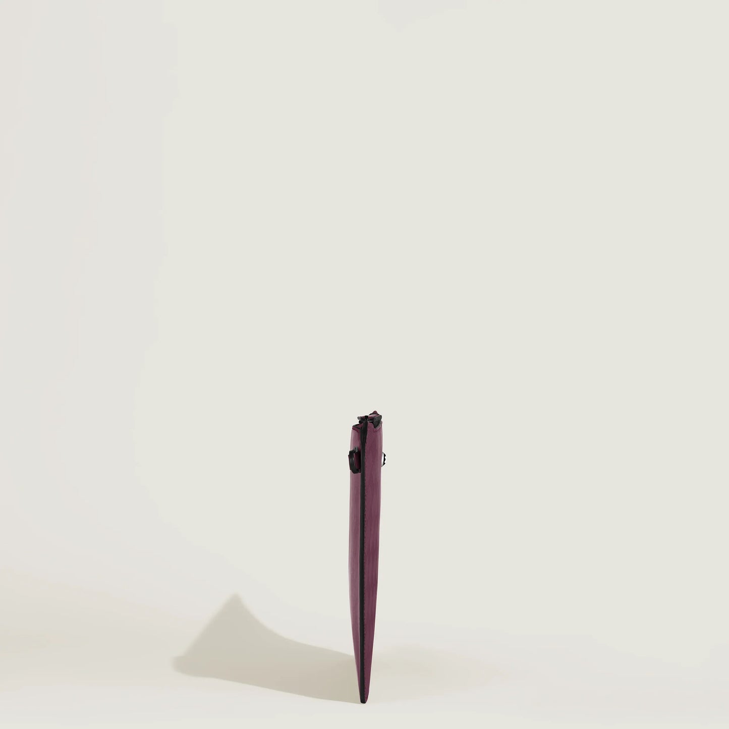 Montblanc Etui Extreme 3.0 Cassis 199410