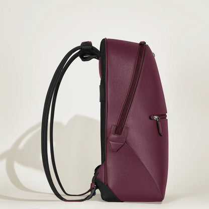 Montblanc Rucksack Sartorial Cassis 199361