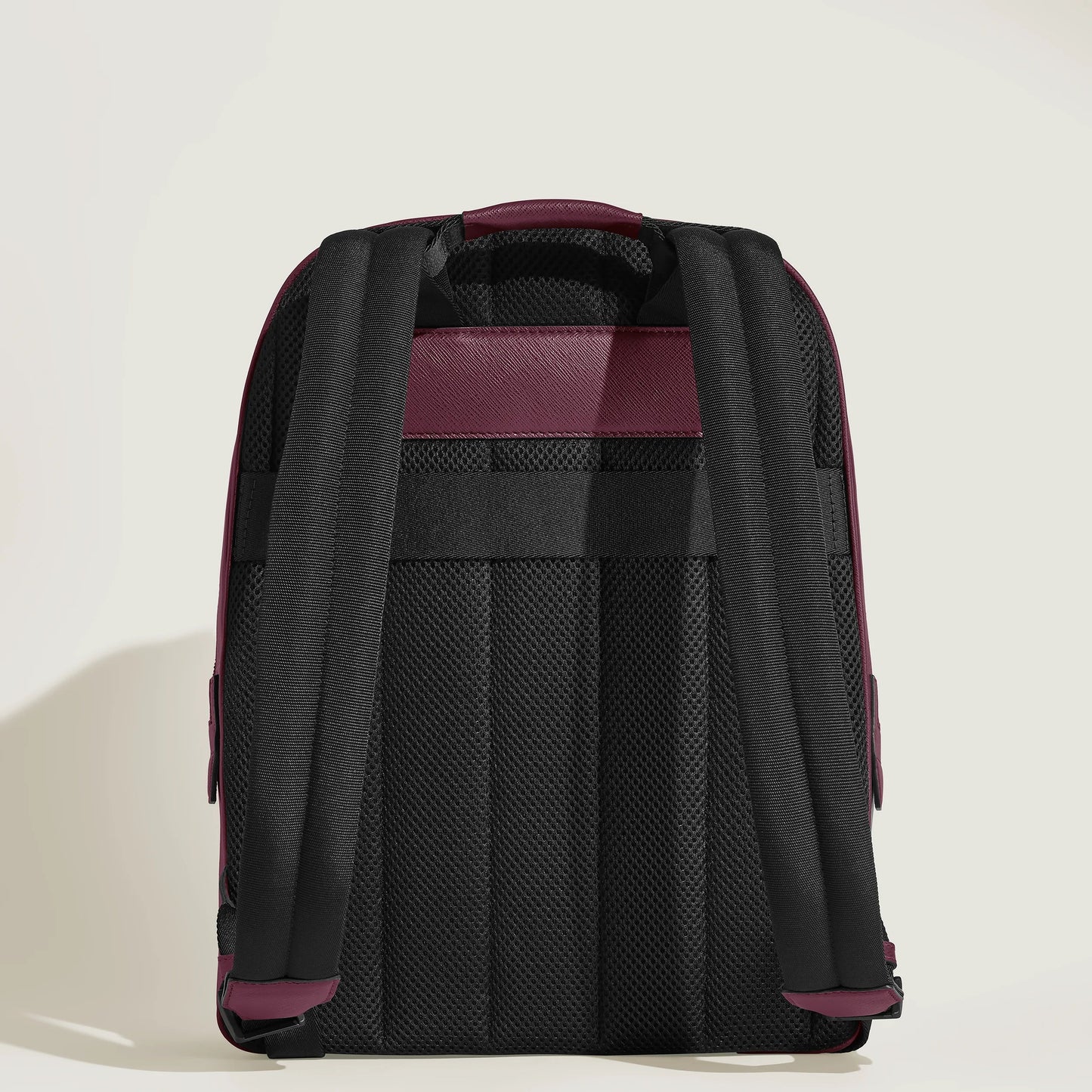 Montblanc Rucksack Sartorial Cassis 199361