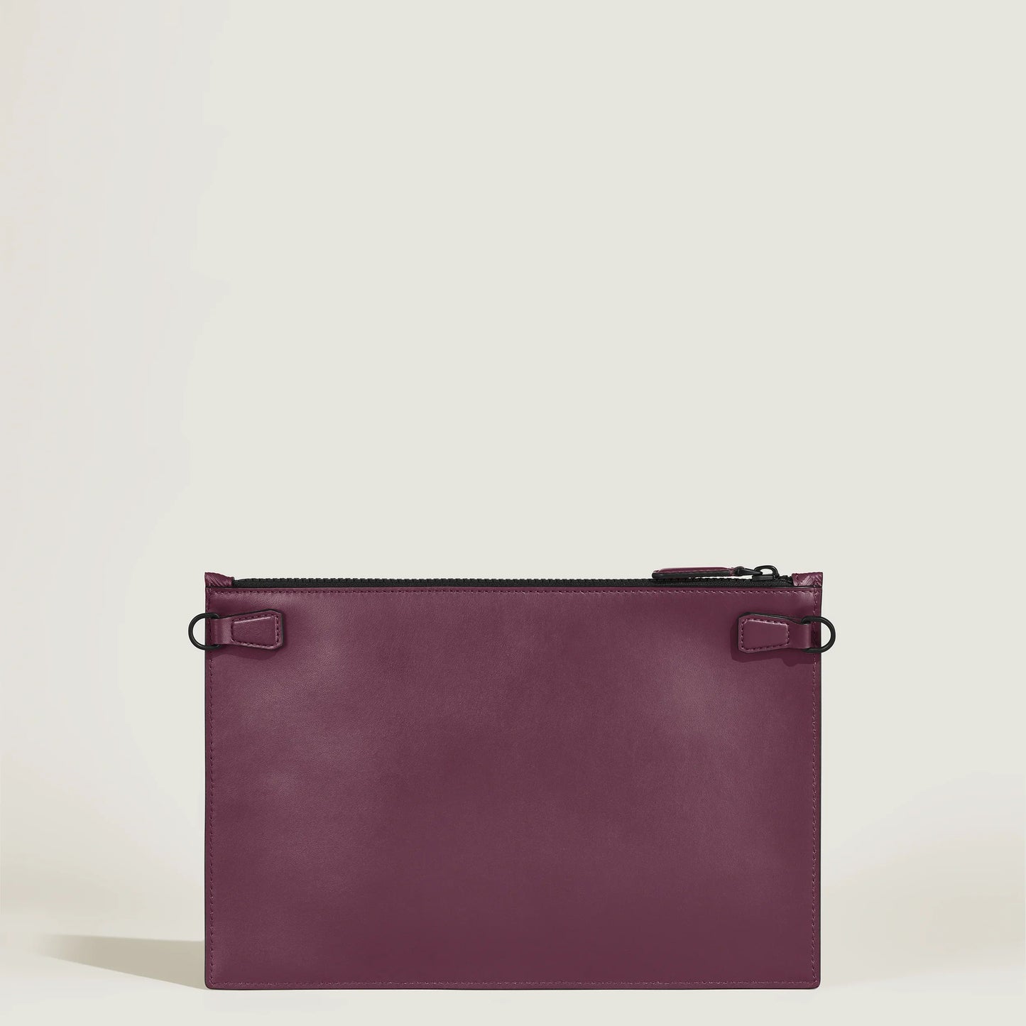 Montblanc Etui Extreme 3.0 Cassis 199410