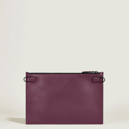 Montblanc Etui Extreme 3.0 Cassis 199410