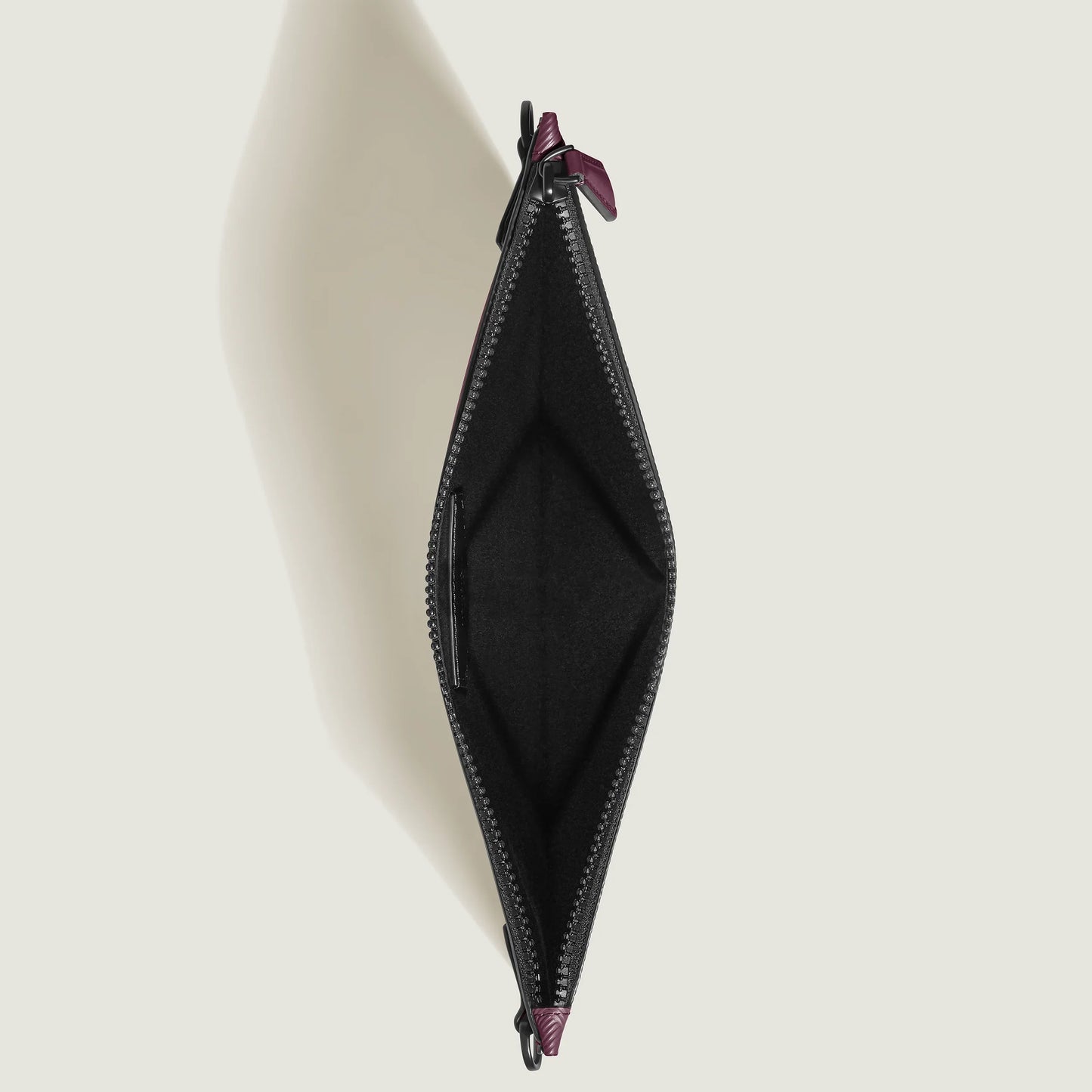 Montblanc Etui Extreme 3.0 Cassis 199410