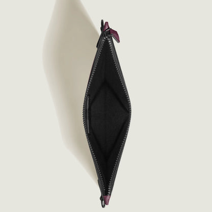 Montblanc Etui Extreme 3.0 Cassis 199410