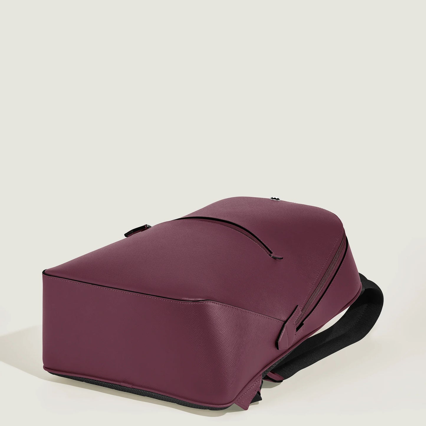 Montblanc Rucksack Sartorial Cassis 199361