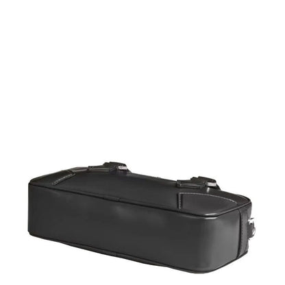 Montblanc Bowling Bag Kleine Ausführung Meisterstück schwarz 220403