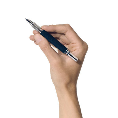 Montblanc Füllfederhalter StarWalker PolarGreen Doué Feder M 132906